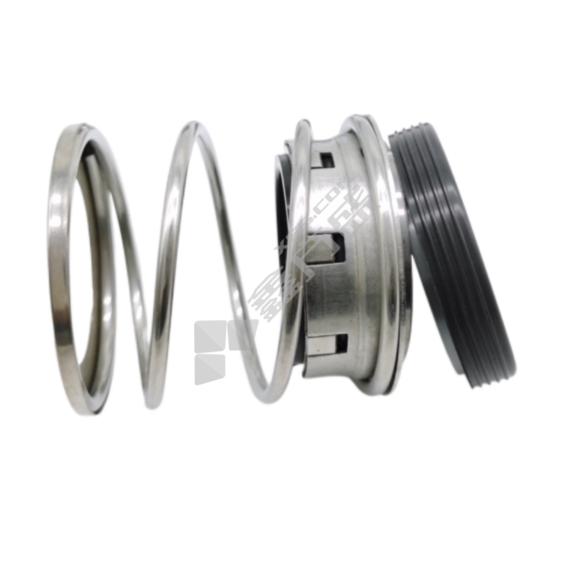 密瀚工业 FBD系列 机械密封 FBD-85 85mm ≤1.2Mpa 石墨/合金/丁腈/304不锈钢（C-W-N)