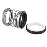 密瀚工业 BIA系列 机械密封 BIA-53 85mm ≤0.8Mpa 碳化硅/碳化硅/丁腈/304不锈钢（S-S-N)