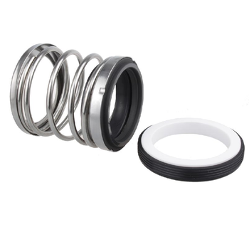 密瀚工业 BIA系列 机械密封 BIA-32 48mm ≤0.8Mpa 石墨/陶瓷/丁腈/304不锈钢（C-A-N)