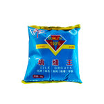 地造天成 DIZTCENG TFFM100填缝防霉防水粉体 2kg