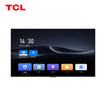 TCL FPD86Q30 会议电视 86英寸 4K