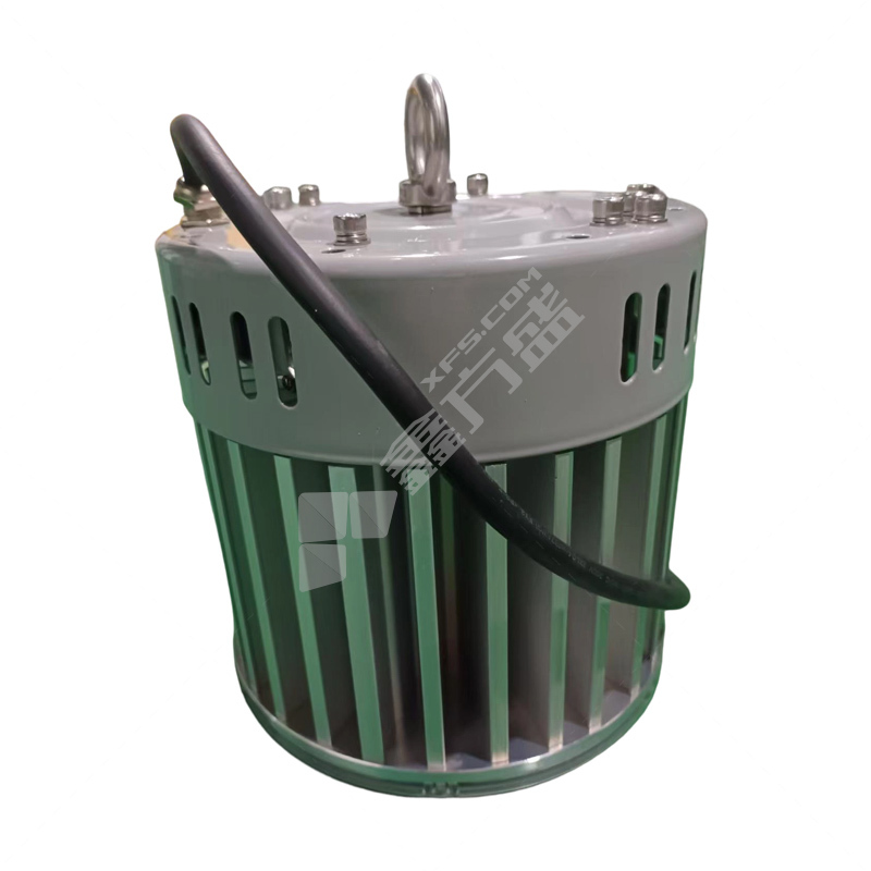 深照紫光 LED站台平台灯 GF9028 50W 5000K 220V IP66