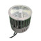 深照紫光 LED站台平台灯 GF9028 50W 5000K 220V IP66
