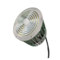深照紫光 LED站台平台灯 GF9028 50W 5000K 220V IP66