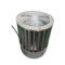 深照紫光 LED站台平台灯 GF9028 50W 5000K 220V IP66