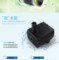 多乐信 CH-40T 湿膜无雾加湿机 40KG/H 730W