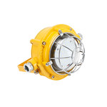 深照紫光 LED防爆支架灯含支架 DGC41/127L(B) 41W 5000K AC127V IP66
