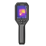 海康微影 H10S+ 手持测温热像仪 -20°C ~550°C ±2 ℃或读数的±2%取最大值