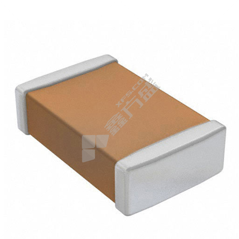 SAMSUNG CL21A475KBQNNNE陶瓷电容 CL21A475KBQNNNE
