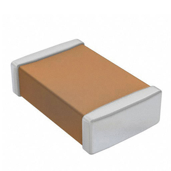 SAMSUNG CL21A226KQQNNNE陶瓷电容 CL21A226KQQNNNE