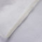 上柯 网眼 40目防虫网袋 70*48cm 白色