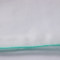 上柯 网眼 40目防虫网袋 70*48cm 白色