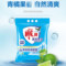 雕牌 速溶快洁无磷洗衣粉 3kg