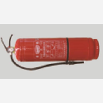 淮海 手提式 新国标水系常温水基型灭火器 MS/ABEF6 6L