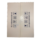 冰禹 马桶吸 颜色随机 紫色 红色（颜色随机） BJyl-36