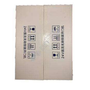 冰禹 马桶吸 颜色随机 紫色 红色（颜色随机） BJyl-36