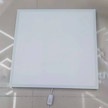 雷拓照明 LED平板灯 48W 595*595 6500K 白光