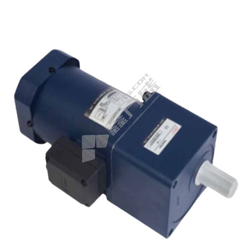 JSCC 旋转调速马达 100YT200GV22+100GF100RT