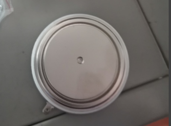 西码 可控硅 N1467NC260
