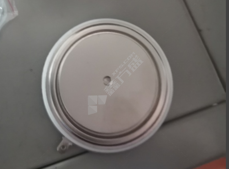 西码 可控硅 N1467NC260