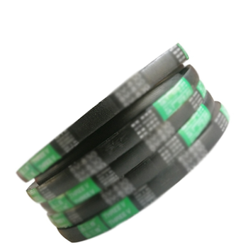 三维 SPB系列 窄V带 SPB2120 2120mm