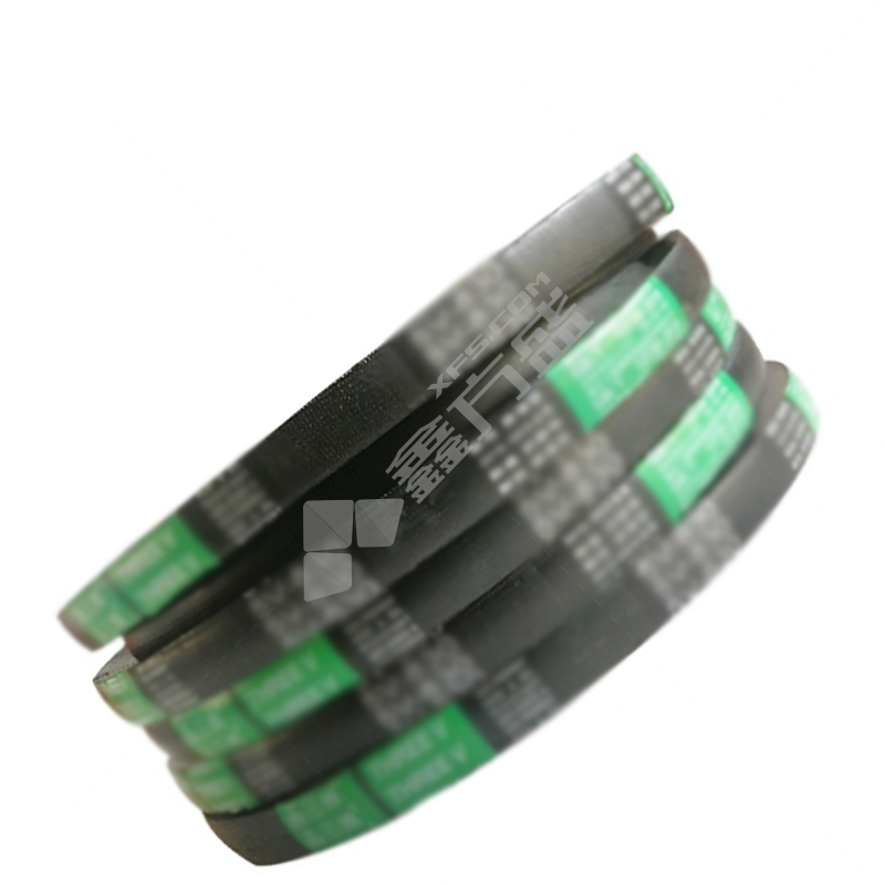 三维 SPB系列 窄V带 SPB2120 2120mm