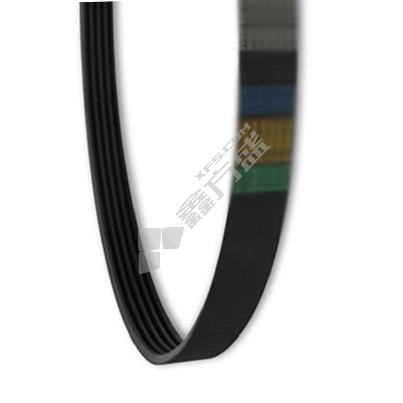 三力士 3V型窄V带 3V785 2000La 2000mm