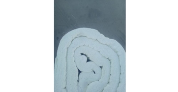 惠和 硅酸铝纤维毡 30+40mm/130kg