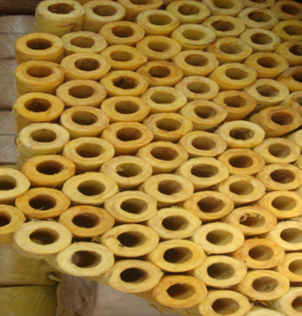 惠和 30kg硬质聚氨酯泡沫管壳 89*30mm