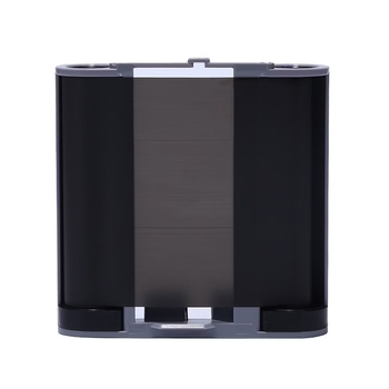 精臣 B32 碳带 黑色 80mm*27m