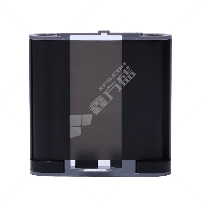 精臣 B32 碳带 黑色 80mm*27m