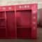 消防器材组合柜 消防柜 0.7mm 2000mm*3600mm*400mm