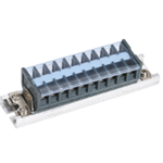 德力西DELIXI 接线端子TD型 TD-6005