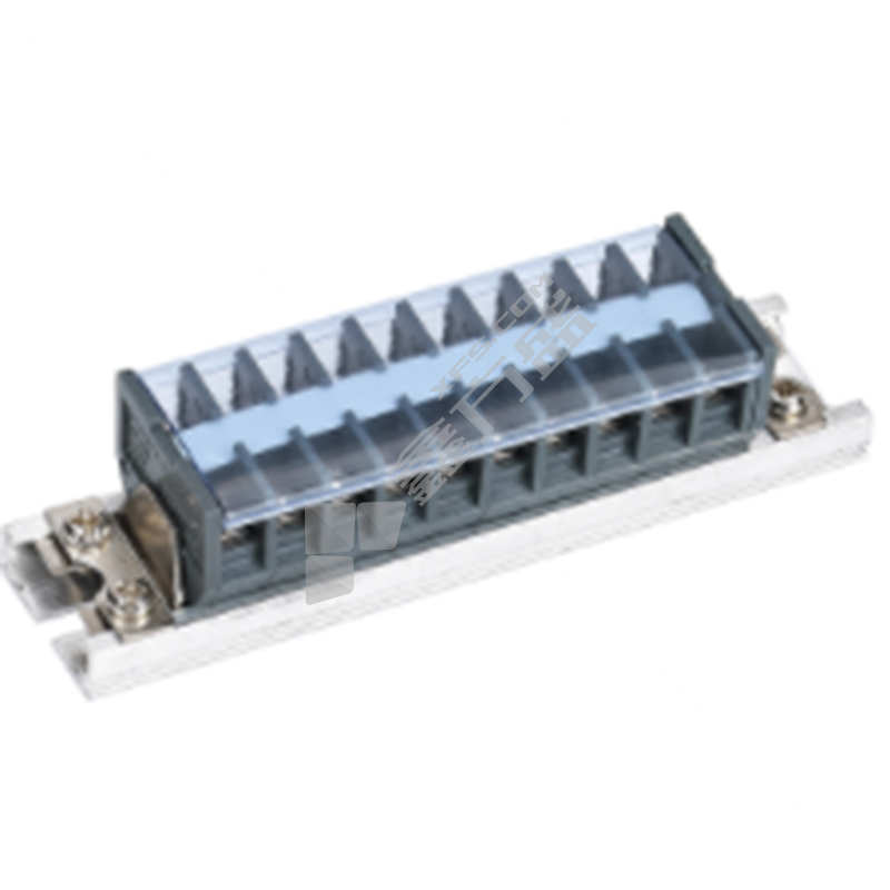 德力西DELIXI 接线端子TD型 TD-1535