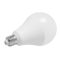 佛山照明 明珠三代 LED球泡 7W 6500K E27 220V