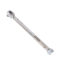 东日 QL脱跳式扭力扳手 QL200N4-MH 12.7mm 40-200N·m