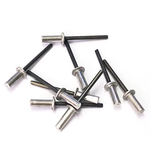 狄龙 F型拉铆钉 Φ5 8mm