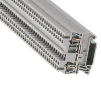 菲尼克斯 接线端子ST系列 ST 2,5