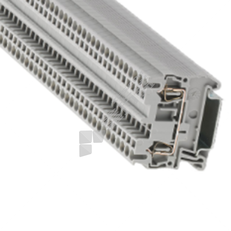 菲尼克斯 接线端子ST系列 ST 2,5