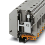 菲尼克斯 接线端子UKH系列 UKH 150