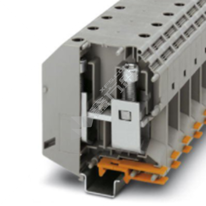 菲尼克斯 接线端子UKH系列 UKH 150