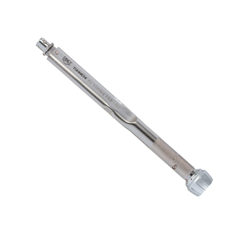 东日 脱跳式扭力扳手 CL50NX12D-MH 10-50N·m
