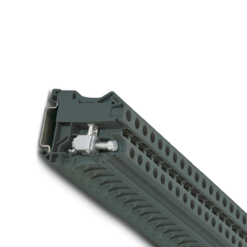 菲尼克斯 接线端子TB系列 TB 16 CH I