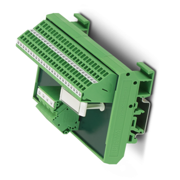 菲尼克斯 接线端子UMK-PVB系列 UMK- PVB 2/48/ZFKDS