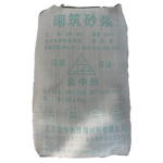 金中洲 干混砌筑砂浆 50kg DM7.5