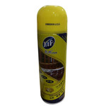 超宝 D-122B进口碧丽珠 350ml D-122B