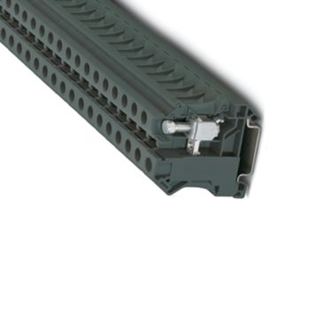 菲尼克斯 接线端子TB系列 TB 16 CH I