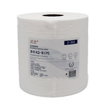 康奇优克 标准型双层擦拭纸Z-302 30cm*40cm 标准型 1800张/卷