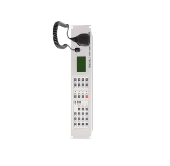 GREENWELL 广播控制盘 GST-GBFB-200A/无