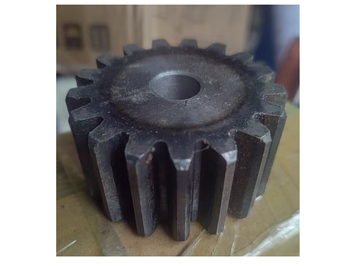 奥拓泰 大小齿轮 无/25mm/18齿/42齿/45#